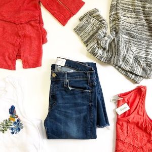 5 piece minimum reseller box